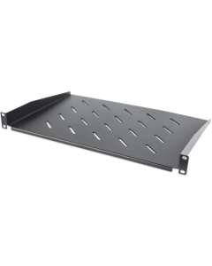 Polica za rack orman, 250mm