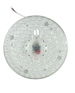 Prosto LED modul za plafonjere 36W dnevno svetlo,3850lm,6500K,180mm,IP20
