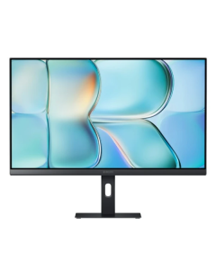 Monitor XIAOMI A24i 2026 / 24inc / IPS / 1920x1080 / Full HD / 144Hz, 24W, 6ms, crna