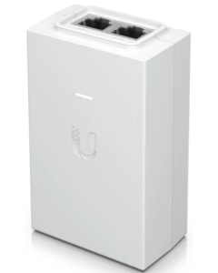 Ubiquiti UQ-PoE-24-30W PoE adapter