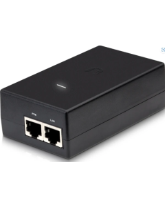 Ubiquiti UQ-POE-50-GIGABIT PoE adapter 50V 1.2A