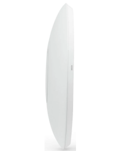 UBIQUITI UniFI UAP-AC-PRO Wi-Fi 802.11ac, 3x3 MIMO, 3 x Dual-Band Antennas, 3 dBi