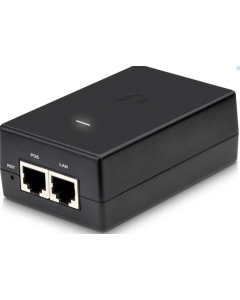 Ubiquiti UQ-POE-24-1 PoE adapter 24V 1A