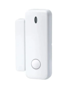 PST-G30-DS bezicni magnetni kontakt