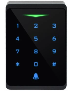 AVC-CH1 WI-FI CITAC