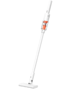 XIAOMI Vacuum Cleaner P30 EU štapni usisivac (BHR08J7EU),Bela