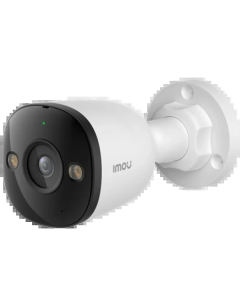 Imou Kamera Bullet IPC-PS3EP-5M0-0280B IP 5MP,Mik i Zvucnik