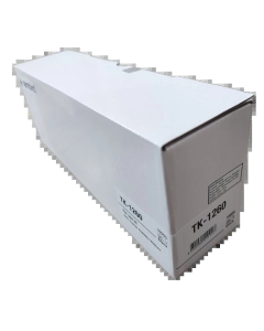 Toner Gembird TK-1260  zam. kaseta za Kyocera 10k (sa cipom)