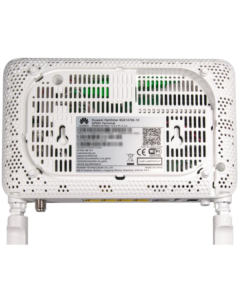 Huawei OptiXstar EG8147X6-10 GPON ONT