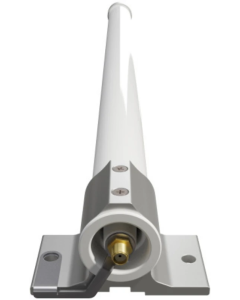 MikroTik LoRa 868 Omni Antenna Kit 6.5dBi 824-900MHz with SMA Female connector