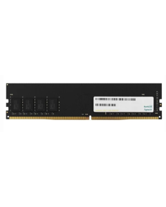 APACER DIMM DDR4 8GB 3200MHz AU08GGB32CSYBGH bulk