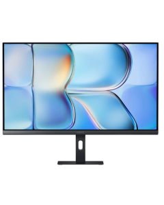 Monitor XIAOMI A27i 27inc/1920x1080/36W/144Hz/1ms/crna