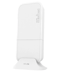 MikroTik RBwAPGR 5HacD2HnD R11e LTE6