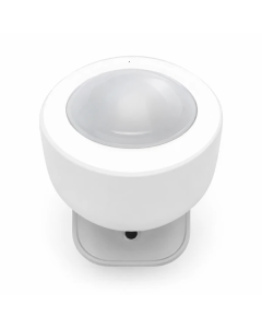 TUYA-SMART-PIR-MS02 GMB WiFi Adjustable Angle Smart Home security motion sensor alarm system USB PIR