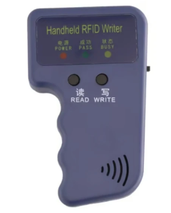 KPS-Card Duplicator GMB 125KHz RFID ID EM4305 T5577 tag card copier