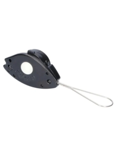 OPTIC-FISH GMB  stezaljka za FTTH optièki drop kabl- Fish Tension Clamp