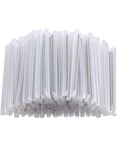 OPTIC-termoskuplajuca cevcica 60mm Tube GMB 60mm Heat Shrinkable Fusion Splice Protection Sleeves