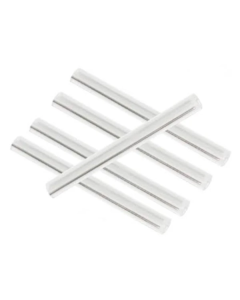 OPTIC-termoskuplajuca cevcica 40mm  Tube GMB 40mm Heat Shrinkable Fusion Splice Protection Sleeves