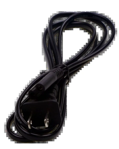 NPA-AC2D Gembird univerzalni laptop punjac AC/DC100W  Home+Car, adj. voltage, DC12V,AC240V to 12-24v
