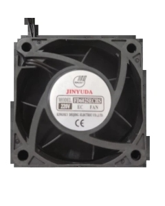 SLT Ventilator za OUTDOOR mrezne ormane,AC 220V