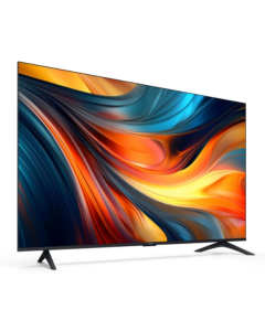 TV Xiaomi TV A55 2026 55inca, 4K, 3840 × 2160, Google TV Televizor