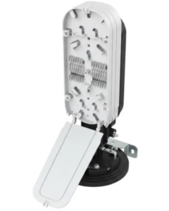 Fiber opticka spojnica do 48 vlakana F03H,IP67