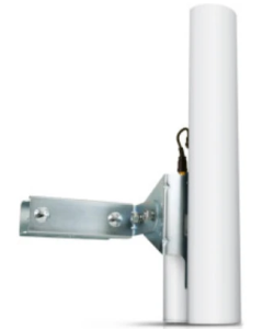 Airmax Dual Sektor Antena 5GHz 90° 17 dBi