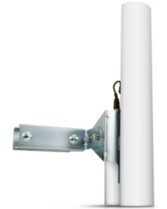Airmax Dual Sektor Antena 5GHz 120 16 dBi