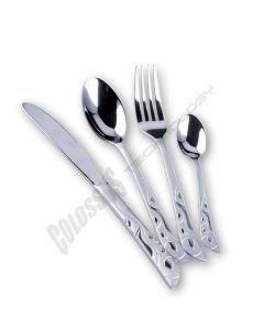 COLOSSUS Set escajga od 24 komada G-88 - G-88