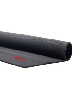 MP-GAME-M Gembird Gejmerska podloga za misa od prirodne gume, 250x350mm, 3mm, MEDIUM