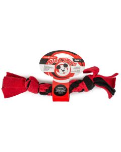 Farmcompany  kanap upleten za pse 30 cm