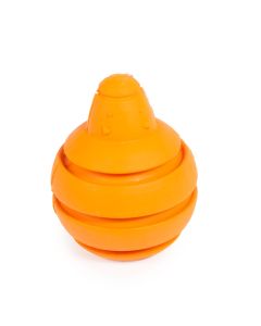 Farm Company Igračka za poslastice za pse Dental 8.5cm