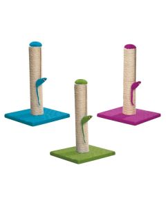 FARMCOMPANY Grebalica za mačke G-GRA118