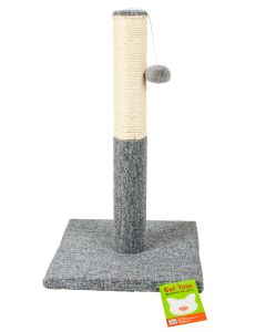 FARMCOMPANY Grebalica za mačke G-GRA 163