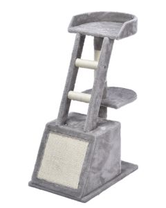 Farmcompany Grebalica za mačke G-GRA 210