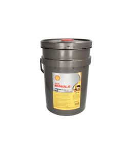 Shell RIMULA R6 LME+ 5W30  motorno ulje 20L - G07QWD