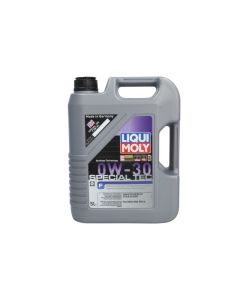 LIQUI MOLY Ulje za motor LIM8902 0W30 5L - G08NFI