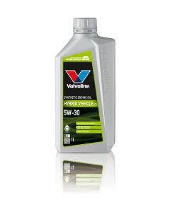 VALVOLINE motorno ulje  VAL HYBRID C3 5W30 1L - G0R0LG