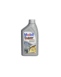 Mobil  M-SUP 3000 RN 5W30 motorno ulje 1 L - G0SW72