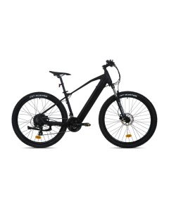 XPLORER Elektricni bicikl G1 27.5