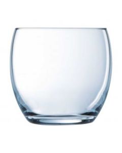 LUMINARC Set 3/1 Versailles čaše 35cl /F6 - G1651