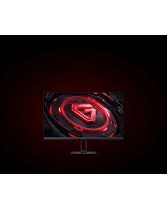 XIAOMI Monitor Gaming Monitor G24i OM4FE-EU/24