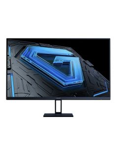 XIAOMI Gaming monitori G27i IPS FHD 165Hz 1ms crni