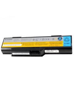 Baterija za laptop Lenovo 3000 G400 G410 C510 C460 C461 C462 C465 C467 - g410bat