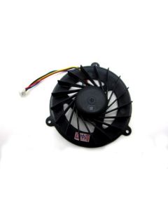 CPU hladnjak za laptop Asus G51 M50 G60 N50 - g51cpu