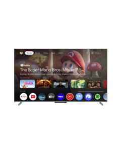 TESLA Televizor G55S949GUS, Ultra HD, Google TV Smart - G55S949GUS