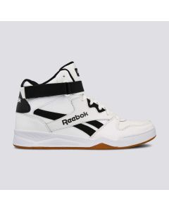 REEBOK Patike royal bb4500 hi strap m - G5863142