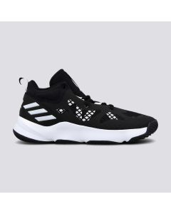 ADIDAS Patike Pro N3Xt 2021 M - G5889244