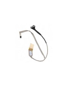 Flat LCD video kabl za HP G6 G6-1000 R15 - g61000