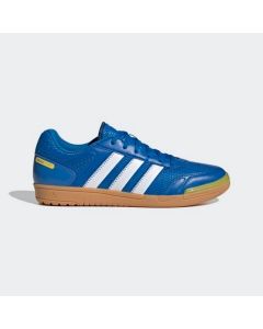 ADIDAS Patike spezial light M - G6433840